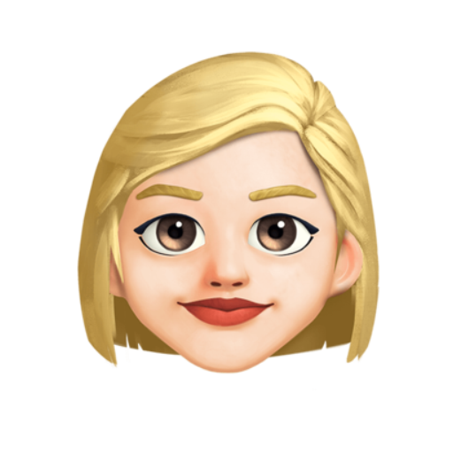 👩 Emojis de mulher (com mais de 35 cores de pele e cabelo)  👩🏻👩🏼‍🦰👩🏽‍🦱👩🏾‍🦳👩🏿‍🦲👱🏻‍♀️