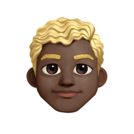 👱‍♀️ Mulher: Cabelo Loiro Emoji