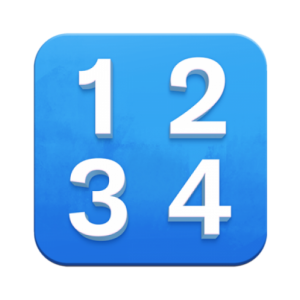 🔢 Input Numbers - Emojis para Copiar