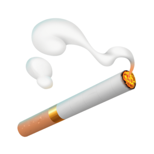 🚬 Cigarette - Emojis para Copiar