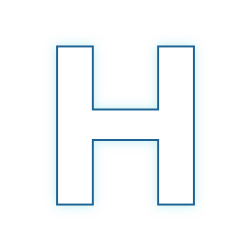 emoji letra H samsung