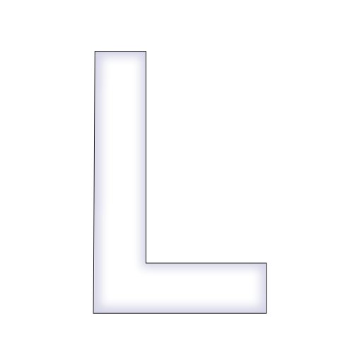 🇱 Emoji Letra L Samsung