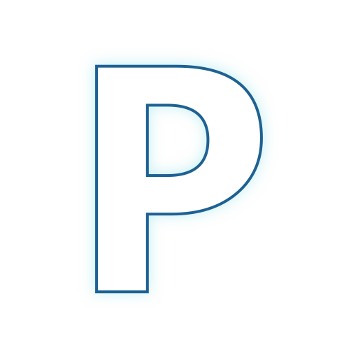 Emoji letra p samsung