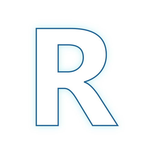 Emoji letra r Samsung