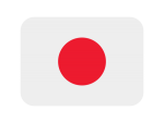 Emoji 🇯🇵 Flag Japan - Emojis Para Copiar