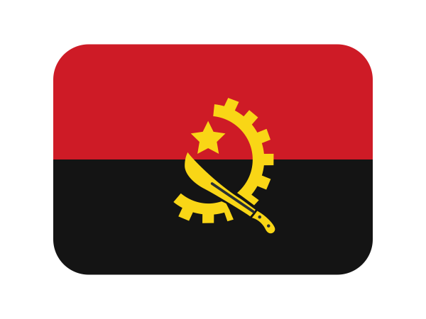 🏴‍☠️ Emoji de bandeira pirata (Yarr!)