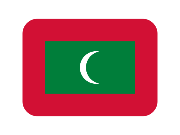 🇨🇽 Bandeira da Ilha Christmas emoji