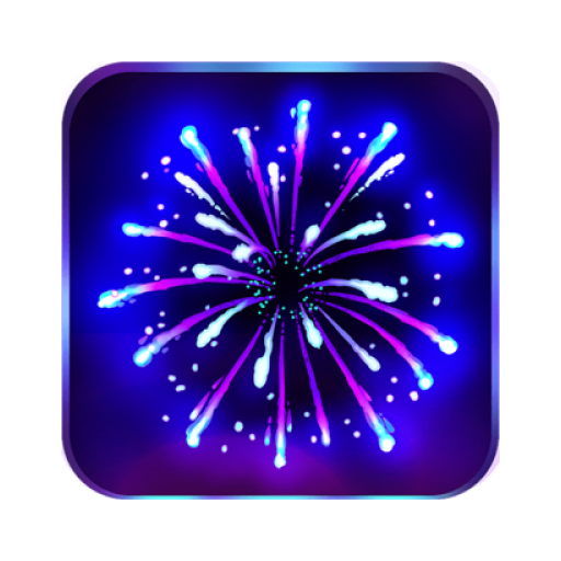 🎆 Fireworks - Emojis para Copiar