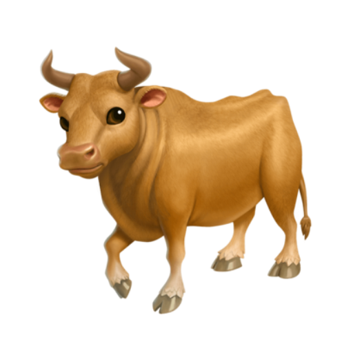 🐂 Emoji Boi - Emojis para Copiar