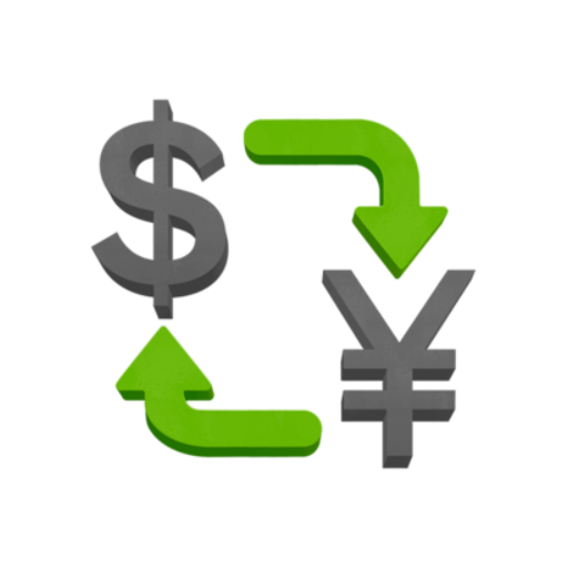 💱 Emoji Câmbio - Emojis para Copiar