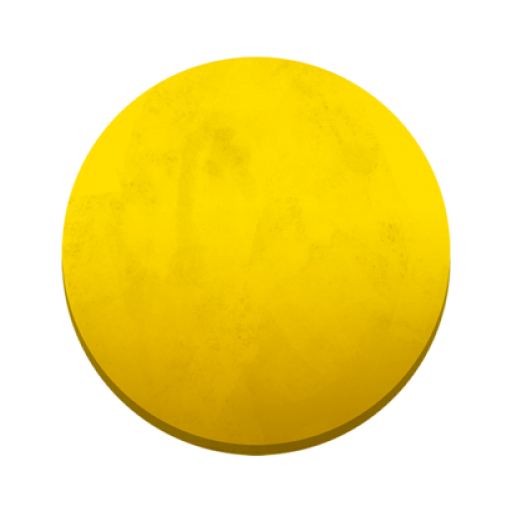 🟡 Emoji Círculo Amarelo - Emojis para Copiar