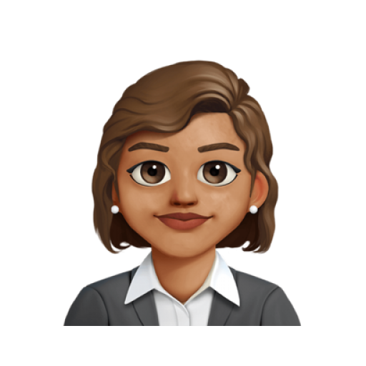 👩🏽‍💼 emoji