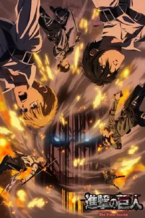 Attack-on-Titan-4-Final-Season-Part-3-374x525