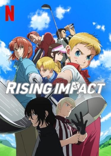 Rising-Impact-374x524