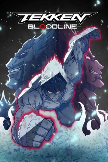 Tekken-Bloodline-359x538