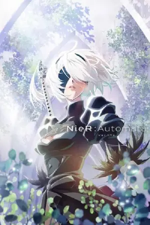 NieRAutomata-Ver1.1a-Part-1-1