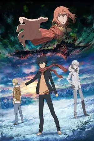 Toaru-Majutsu-no-Index-III-อินเด็กซ์-คัมภีร์คาถาต้องห้าม-ภาค-3