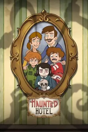 haunted-hotel-โรงแรมผีป่วน-2023