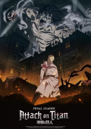 attack-on-titan-4-final-season-4-2020