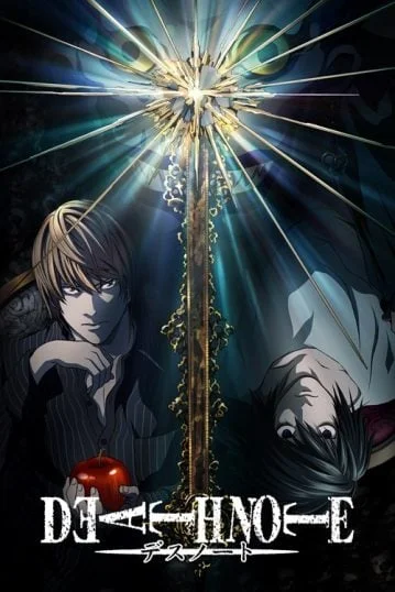 death-note-2006