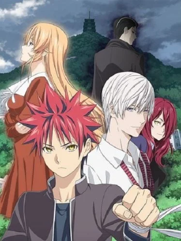 shokugeki-no-soma-3-3-2017