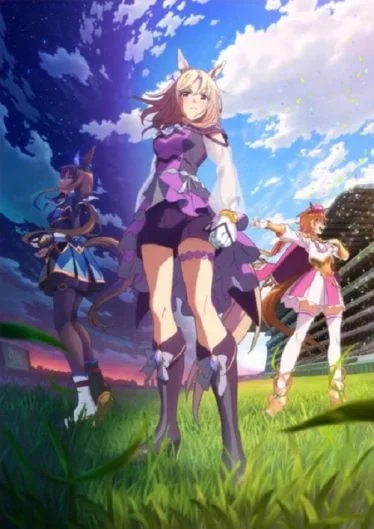 uma-musume-pretty-derby-2023