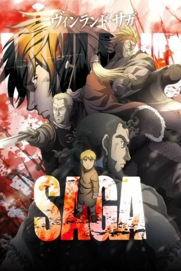vinland-saga-2019